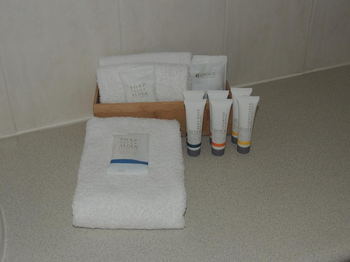 Comfort Inn Premier Coffs Harbour Ngoại thất bức ảnh