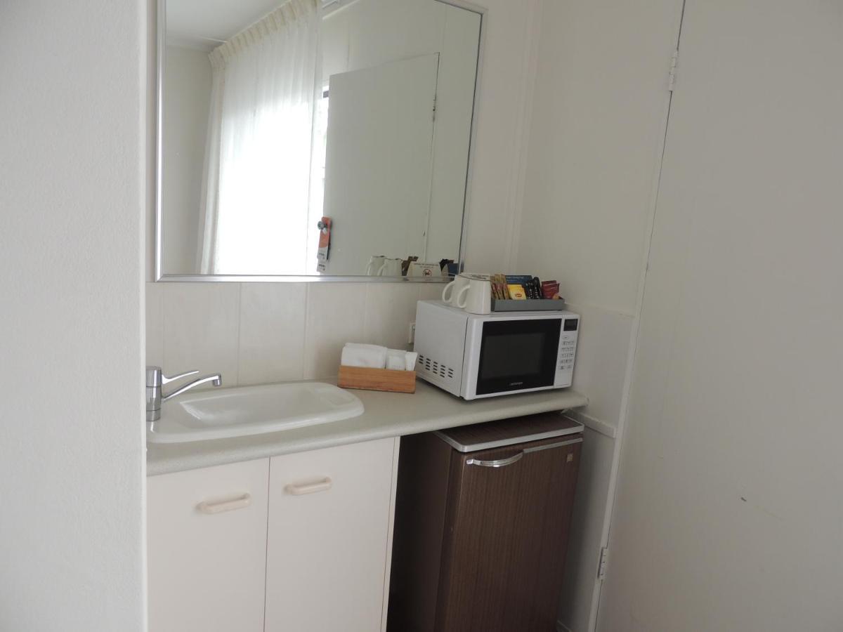 Comfort Inn Premier Coffs Harbour Ngoại thất bức ảnh